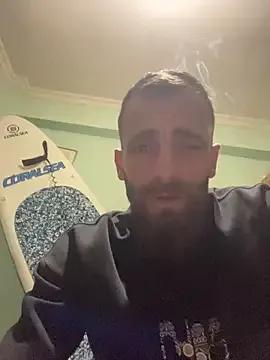 Antonio_Vatooo — Tip menu look EMPTY THIS BIG BALLS