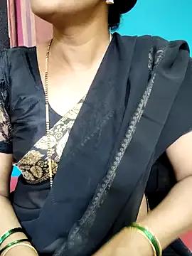 Private anuradha1432 on StripChat