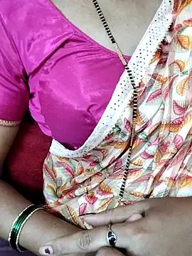 Private anuradha1432 on StripChat