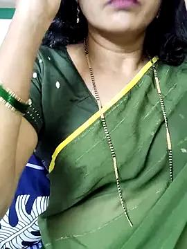 Private anuradha1432 on StripChat