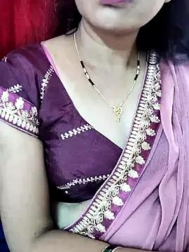 Private anuradha1432 on StripChat