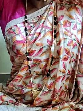 StripChat anuradha1432 is Private anuradha1432 — Private on StripChat