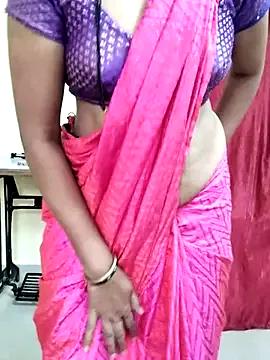 Private anuradha1432 on StripChat
