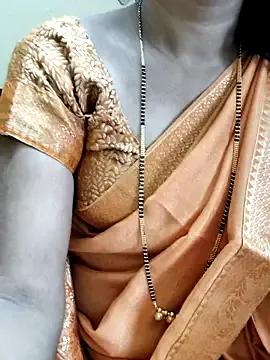 Private anuradha1432 on StripChat