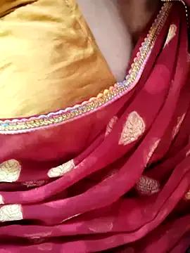 Private anuradha1432 on StripChat