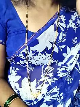 Private anuradha1432 on StripChat