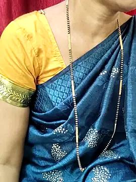 Private anuradha1432 on StripChat