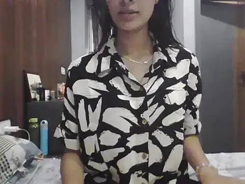 Anushka_shrma — I phone  purchase