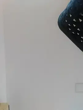 Freechat ArgentinaShani on StripChat