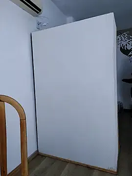 Freechat ArgentinaShani on StripChat