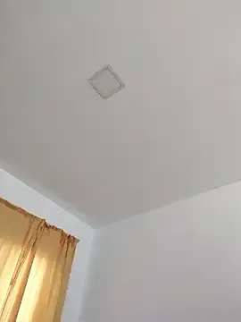 Freechat ArgentinaShani on StripChat