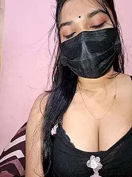 StripChat ariya-03 is Freechat ariya-03 — I want to buy a sex toy plz support me
