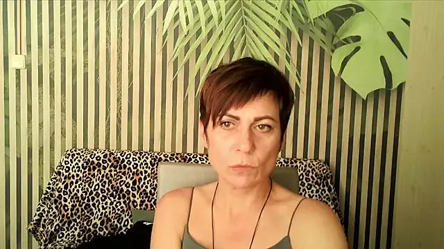 Freechat Ashley_Brookss on StripChat