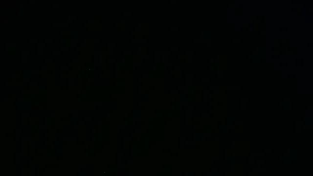 Freechat Ashley_Brookss on StripChat