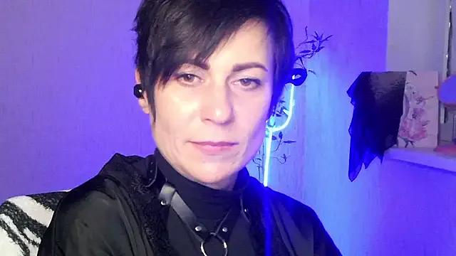 Ashley_Brookss — I'll jump on you