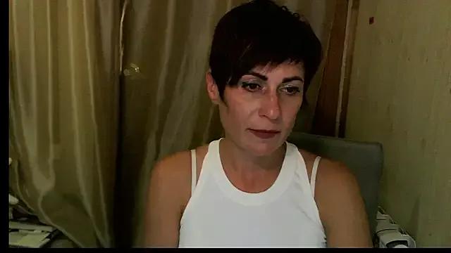 Freechat Ashley_Brookss on StripChat