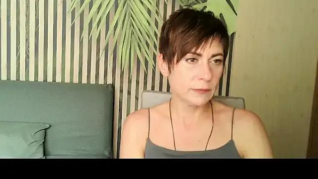 Freechat Ashley_Brookss on StripChat