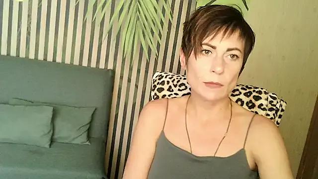 Freechat Ashley_Brookss on StripChat