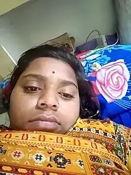 StripChat Ashma2 is Freechat Ashma2 — Mobile exclusive call kro