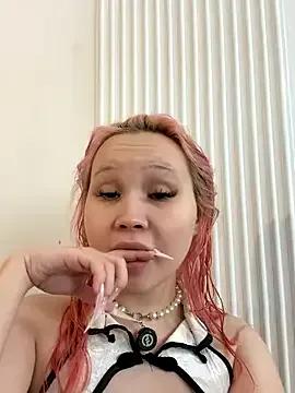 StripChat AsiaVegas is Freechat AsiaVegas — Freechat on StripChat