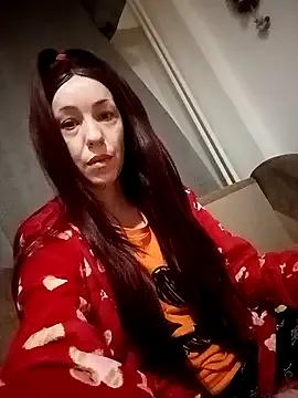 StripChat AsMessyAsyouWish is Freechat AsMessyAsyouWish — First Squirt #Messy #DP #Extreme