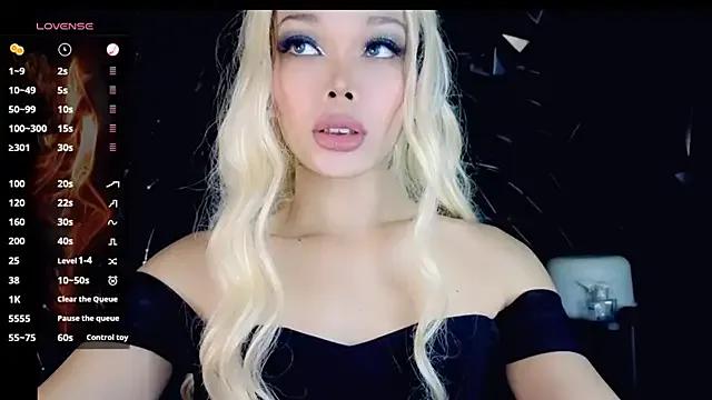 StripChat Athena_desire is Freechat Athena_desire — MAKE ME HAPPY AND MAKE ME CUM