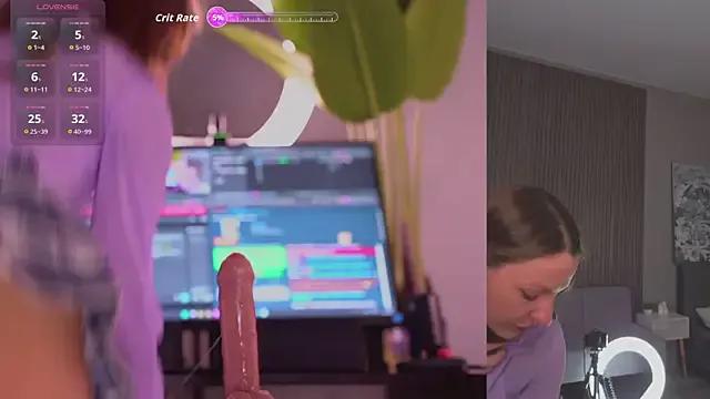 Freechat AudreyBrooks_ on StripChat