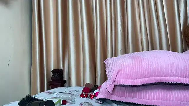 Private AudreySpanksFuck- on StripChat