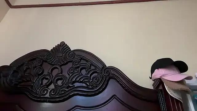 Private AudreySpanksFuck- on StripChat