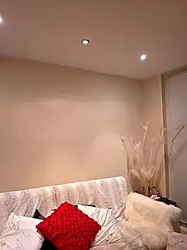 StripChat AureliaDoux is Private AureliaDoux — BlowJob