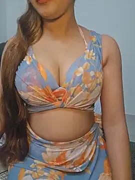 Awesomelusty — Full nude hard fuck riding big booty