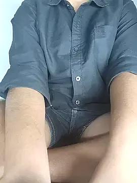 StripChat Babydoll766 is Freechat Babydoll766 — Flying show