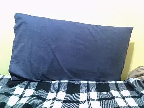 Freechat Babysky_sky on StripChat