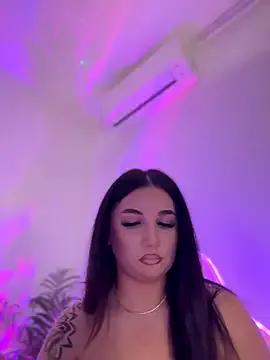 babyyboomm — take your clothes off , babyy