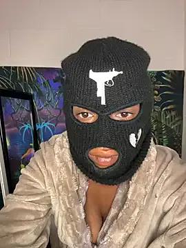 StripChat Badjen1027 is Freechat Badjen1027 — Hair