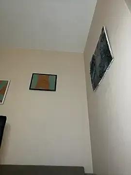 Freechat Bambi-Live on StripChat