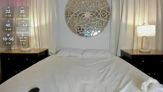 Private Bambi_cutee on StripChat