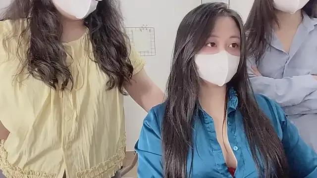 StripChat Bamboo_Swetie is Freechat Bamboo_Swetie — Freechat on StripChat