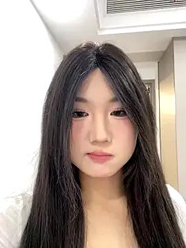 StripChat baobaoli is Freechat baobaoli — 00:5044tk