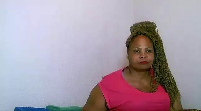 Freechat Bbw255 on StripChat