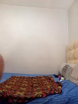 Freechat Bbw255 on StripChat