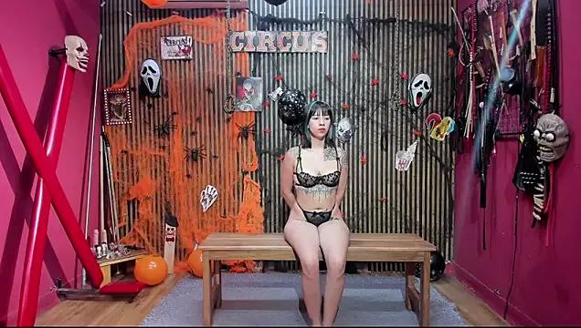 Freechat BDSM_Vantablack_ on StripChat