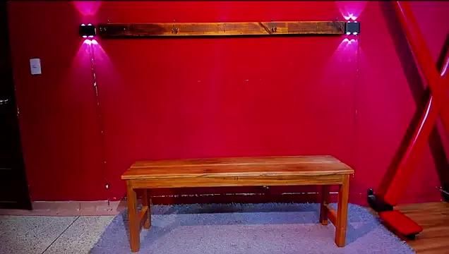 Freechat BDSM_Vantablack_ on StripChat