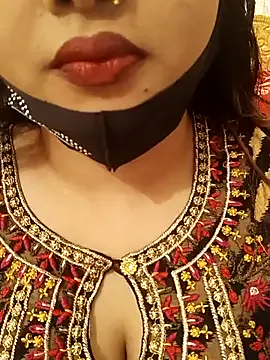 Freechat Beauty_Queen_Soniya on StripChat