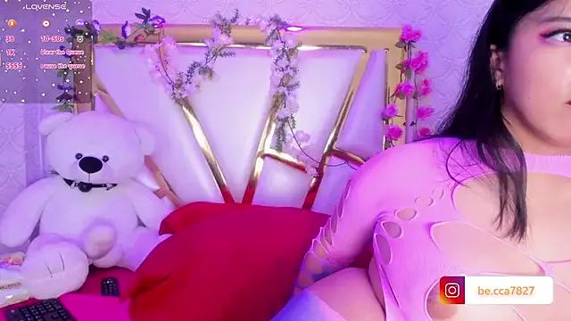 StripChat BeccaMathew is Freechat BeccaMathew — Freechat on StripChat