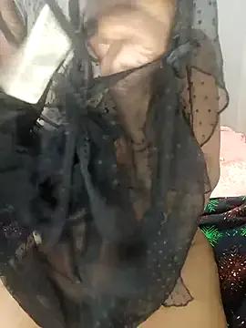 StripChat BeejayLoverxx is Private BeejayLoverxx — Love me!