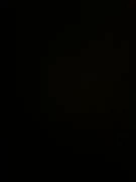 Freechat Bella-999 on StripChat