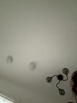 Private BELLABLACKXUK on StripChat