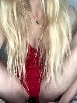 StripChat Bellalolahot is Freechat Bellalolahot — Squirt