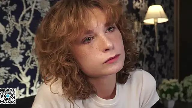 Freechat BellaReppert on StripChat